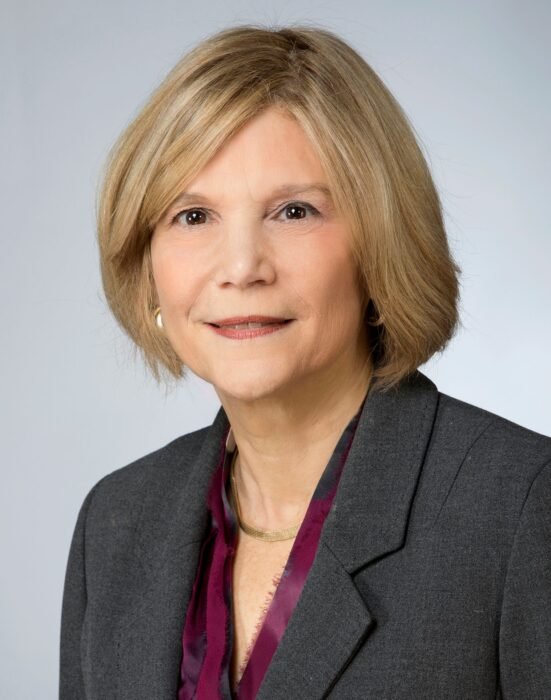 Carol Glazer