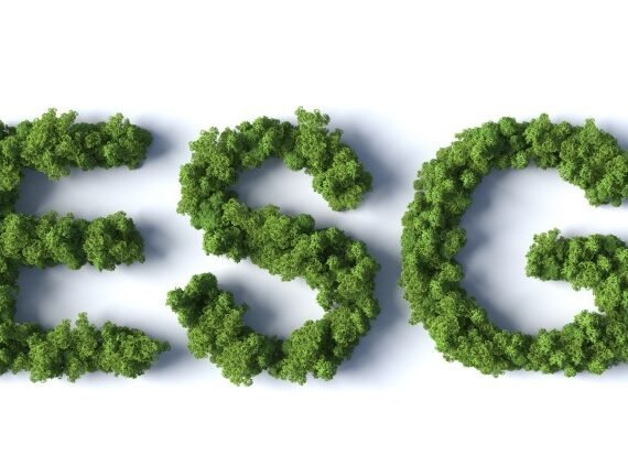 Two Rivers Partners, Bar Barbara Spitzer