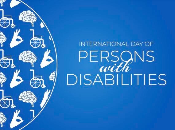 Two Rivers Partners, Barbara Spitzer