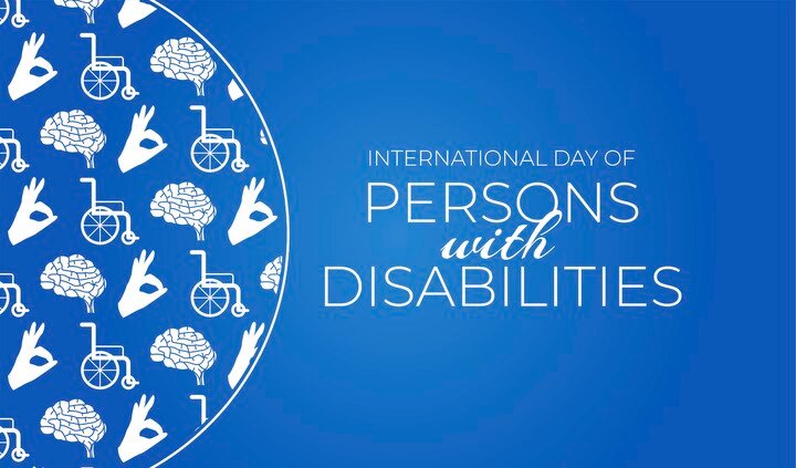 Two Rivers Partners, Barbara Spitzer