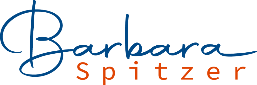 barbaraspitzer logo