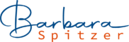 barbaraspitzer logo